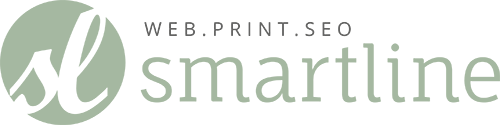 smartline werbeagentur